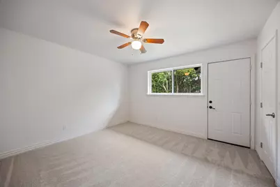 3300 Bandolino Lane, Plano, TX 75023 - Photo 23
