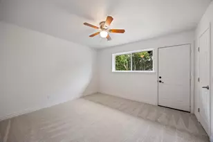 3300 Bandolino Ln, Plano, TX 75023 - Photo 23