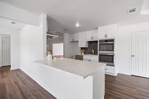 3300 Bandolino Ln, Plano, TX 75023 - Photo 15