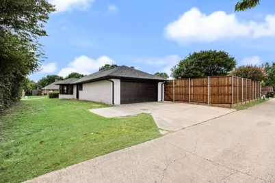 3300 Bandolino Lane, Plano, TX 75023 - Photo 39
