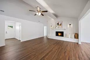 3300 Bandolino Ln, Plano, TX 75023 - Photo 11