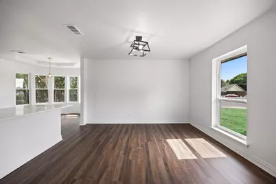3300 Bandolino Lane, Plano, TX 75023 - Photo 7