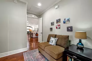 101 Morningview Cir, Waco, TX 76708 - Photo 21