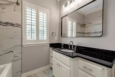 101 Morningview Circle, Waco, TX 76708 - Photo 23
