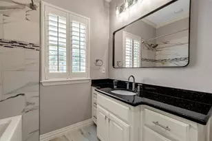 101 Morningview Cir, Waco, TX 76708 - Photo 23