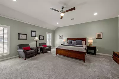 101 Morningview Circle, Waco, TX 76708 - Photo 17