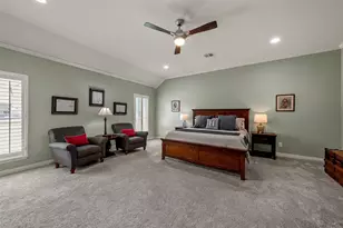 101 Morningview Cir, Waco, TX 76708 - Photo 17