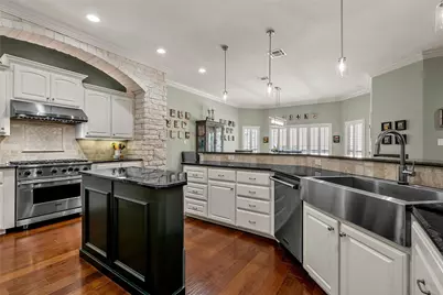 101 Morningview Circle, Waco, TX 76708 - Photo 11