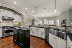 101 Morningview Cir, Waco, TX 76708 - Photo 11