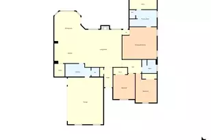 101 Morningview Cir, Waco, TX 76708 - Photo 29