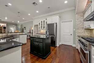 101 Morningview Cir, Waco, TX 76708 - Photo 9