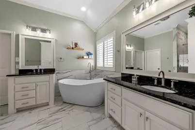 101 Morningview Circle, Waco, TX 76708 - Photo 19