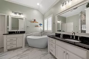101 Morningview Cir, Waco, TX 76708 - Photo 19
