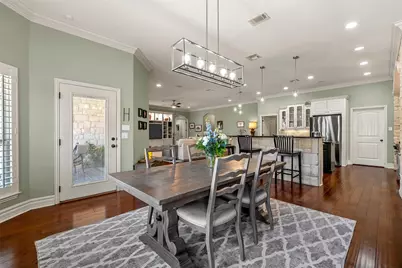 101 Morningview Circle, Waco, TX 76708 - Photo 13