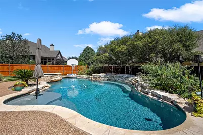 101 Morningview Circle, Waco, TX 76708 - Photo 27