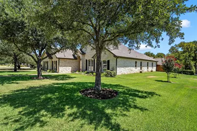 101 Morningview Circle, Waco, TX 76708 - Photo 3