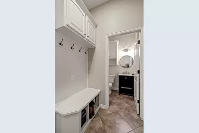 101 Morningview Circle, Waco, TX 76708 - Photo 15