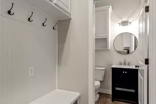101 Morningview Cir, Waco, TX 76708 - Photo 15