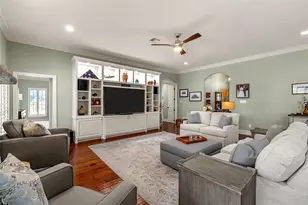 101 Morningview Cir, Waco, TX 76708 - Photo 7