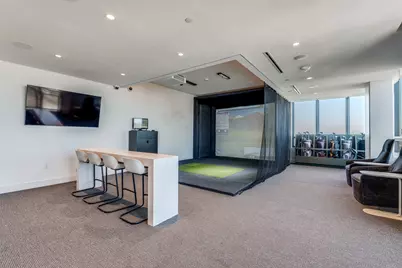 3611 Congress Avenue #2107, Dallas, TX 75219 - Photo 7