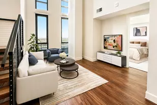3611 Congress Ave, Dallas, TX 75219 - Photo 1