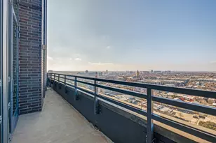 3611 Congress Ave, Dallas, TX 75219 - Photo 11