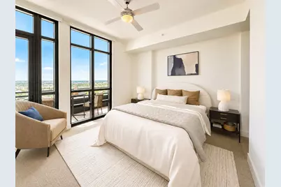 3611 Congress Avenue #2107, Dallas, TX 75219 - Photo 3