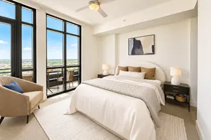 3611 Congress Ave, Dallas, TX 75219 - Photo 3