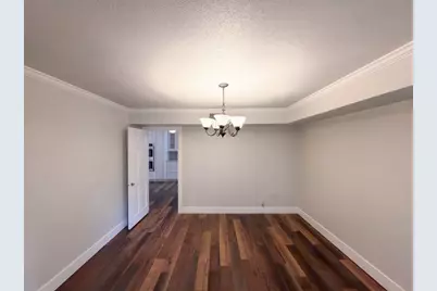923 S Lindsay Street, Gainesville, TX 76240 - Photo 5