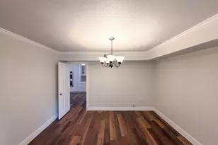 923 S Lindsay St, Gainesville, TX 76240 - Photo 5