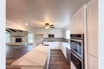 923 S Lindsay Street, Gainesville, TX 76240 - Photo 17