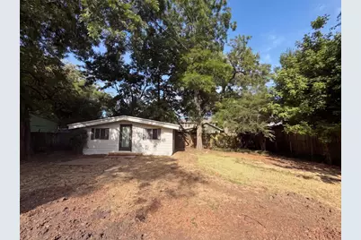 923 S Lindsay Street, Gainesville, TX 76240 - Photo 19