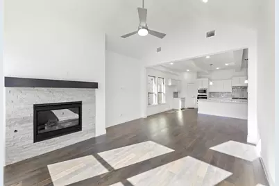 985 Joy Mill Place, Lavon, TX 75166 - Photo 3