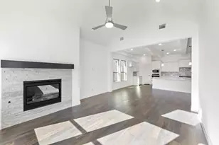 985 Joy Ml Pl, Lavon, TX 75166 - Photo 3