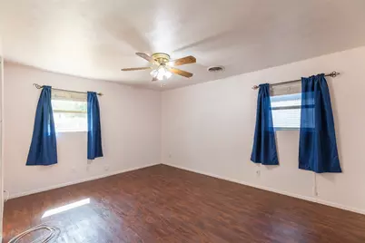 1637 Glendale Drive, Abilene, TX 79603 - Photo 15