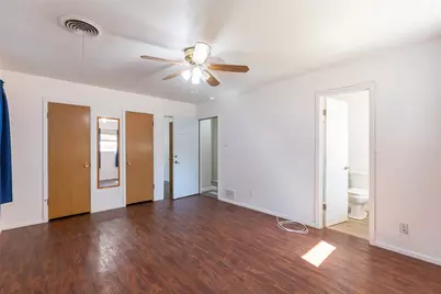 1637 Glendale Drive, Abilene, TX 79603 - Photo 17