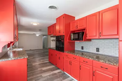 1637 Glendale Drive, Abilene, TX 79603 - Photo 11