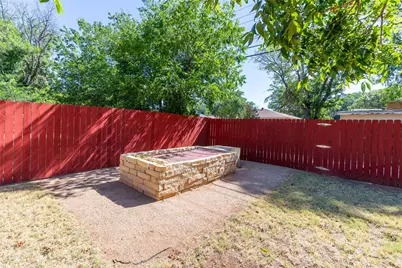 1637 Glendale Drive, Abilene, TX 79603 - Photo 31