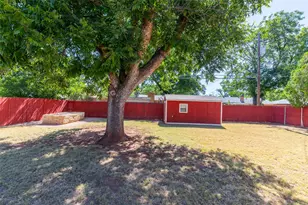 1637 Glendale Dr, Abilene, TX 79603 - Photo 29