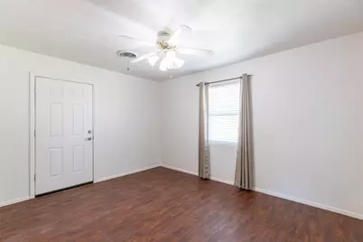 1637 Glendale Drive, Abilene, TX 79603 - Photo 25