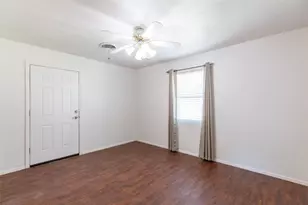 1637 Glendale Dr, Abilene, TX 79603 - Photo 25