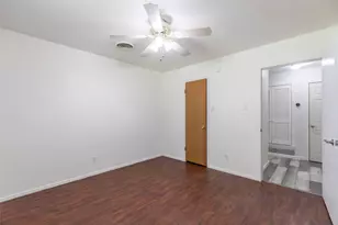 1637 Glendale Dr, Abilene, TX 79603 - Photo 21