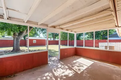 1637 Glendale Drive, Abilene, TX 79603 - Photo 27