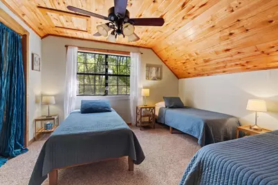 431 County Road 2487, Mineola, TX 75773 - Photo 13