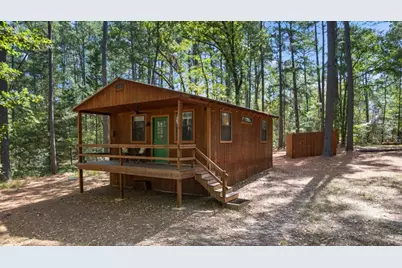 431 County Road 2487, Mineola, TX 75773 - Photo 23