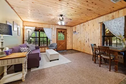 431 County Road 2487, Mineola, TX 75773 - Photo 15