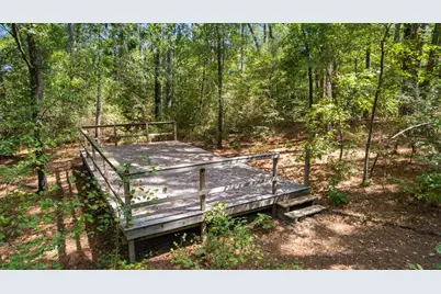 431 County Road 2487, Mineola, TX 75773 - Photo 39