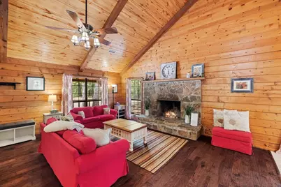 431 County Road 2487, Mineola, TX 75773 - Photo 3