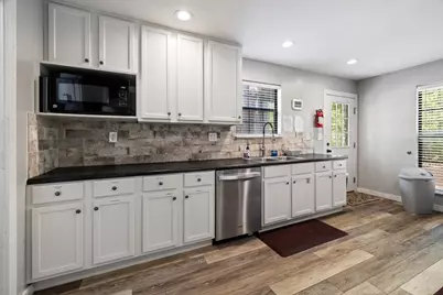 431 County Road 2487, Mineola, TX 75773 - Photo 31