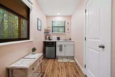 431 County Road 2487, Mineola, TX 75773 - Photo 25
